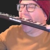 JOSH SISK (@joshsisk) 's Twitter Profile
