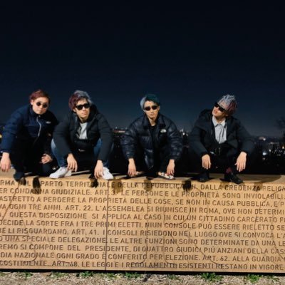 GGG4824's profile picture. GR