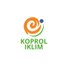 KOPROL IKLIM (@koproliklim) Twitter profile photo KOPROL IKLIM (@koproliklim) Twitter profile photo