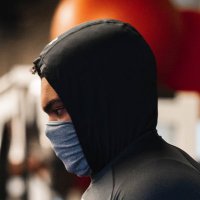 Jon Seaton (@sea76n) 's Twitter Profile