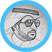 ﮼الشعلانـــي﮼ (@alshalani55) 's Twitter Profile