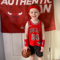 🅾️llie 🅱️uckets 🏀 (@olliebuckets) 's Twitter Profile