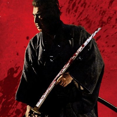 Asaemon6's profile picture. Modmaker and graphic artist #ProWrestlingPromoter #ProWrestlingSim #TEW2016 #WMMA5

https://t.co/lFDq3Tpkla

https://t.co/7Pgt8FBZ1A