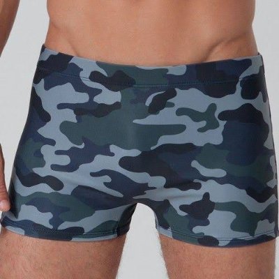 Everton97201087's profile picture. Baiano;
Safado;
Versátil.