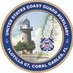 USCG AUX 67 (@aux_67) Twitter profile photo USCG AUX 67 (@aux_67) Twitter profile photo