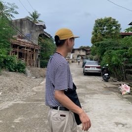 _moritako's profile picture. 