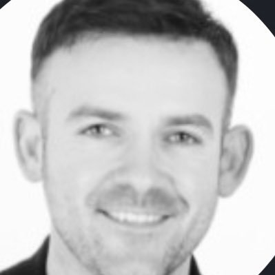 Father | Husband | Weekend Pit-master | B2C Sales Director Middle East, Africa, Med @Salesforce
