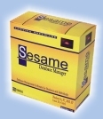 LanticaSoftware's profile picture. Sesame Database Manager is a powerful, flexible and network-savvy database manager designed to meet the requirements of a wide range of uses and users.
