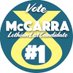 Greg McCarra (@GregMcCarra) Twitter profile photo