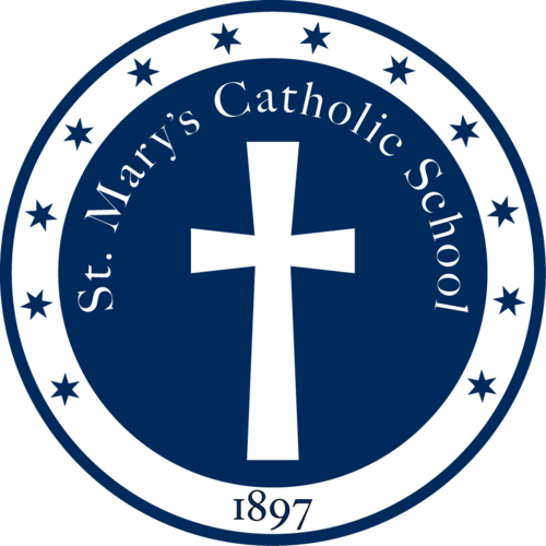 SMCSFalcons's profile picture. 