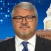 Jack Goldsmith (@jacklgoldsmith) Twitter profile photo Jack Goldsmith (@jacklgoldsmith) Twitter profile photo