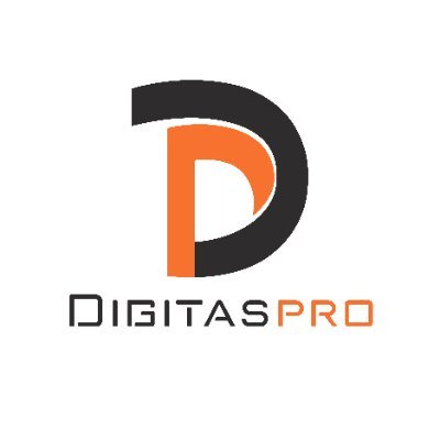 digitaspro Profile Picture
