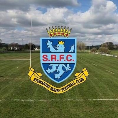 Stewartry Rugby Club