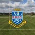 Stewartry Rugby Club (@stewartryrugby) Twitter profile photo Stewartry Rugby Club (@stewartryrugby) Twitter profile photo