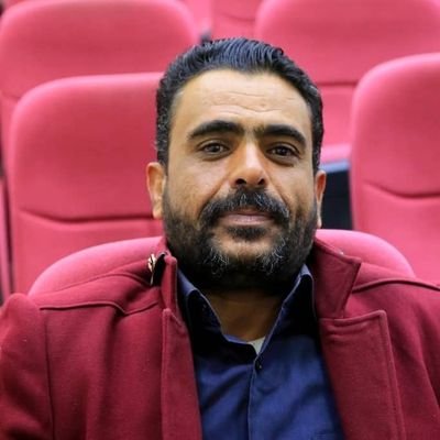 c0F4Tk3UGHBn8Oo's profile picture. شخص بسيط يبحث عن رضا الله تعالى و راحة البال والصحة والعافية