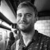 Joshua Carroll (@jershcarroll) Twitter profile photo
