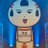 harima_0613