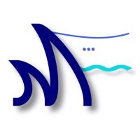 Reisevermittlung Marlis Fresemann (@sunnyglobe) Twitter profile photo