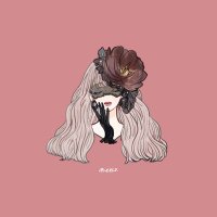 凛 (@__xcck__) 's Twitter Profile