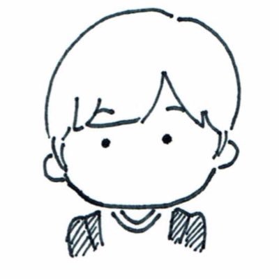 rinchan_okudera's profile picture. モノづくりなら何でも好き！ | 最近はメイクにハマってます | 豊橋出身 | Posts are my own