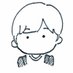 りんちゃん | Rin-chan (@rinchan_okudera) Twitter profile photo りんちゃん | Rin-chan (@rinchan_okudera) Twitter profile photo