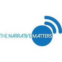 We present the most inspiring collection of stories representing the African American experience. #thenarrativematters #representationmatters #supportblackpress