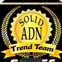SAT_TLReport (@sat_tlreport) Twitter profile photo