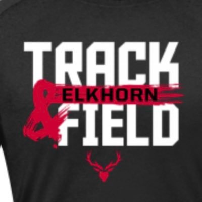Elkhorn Track & Field