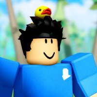 CookieScript (@cookiescript1) 's Twitter Profile