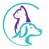 Care and Cure The Animal Hospital(@CandCHospital) 's Twitter Profile Photo