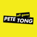 All Gone creates professional playlists just for you based on your music collection - no one else’s - giving you personalised playlists from Pete Tong himself.