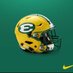 St. Edward Football (@SEHS_FOOTBALL) Twitter profile photo