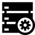 nightcom (@ncnet_nl) Twitter profile photo nightcom (@ncnet_nl) Twitter profile photo