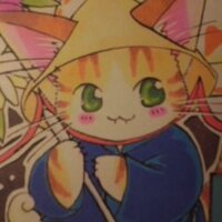 やすはらじゅん🍀yasujun (@tail0921) 's Twitter Profile Photo やすはらじゅん🍀yasujun (@tail0921) 's Twitter Profile Photo