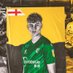 adam parkes (@adamparkes_) Twitter profile photo adam parkes (@adamparkes_) Twitter profile photo