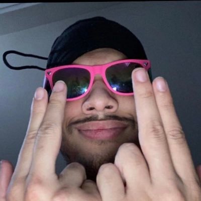 ShannaCapelle's profile picture. 14y