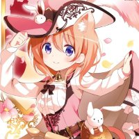 Qiio@765AS NEI 横滨两日现地确认 (@lhs_qiio) 's Twitter Profile