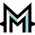 Penaud Maxime (@maxem360jkf) Twitter profile photo Penaud Maxime (@maxem360jkf) Twitter profile photo