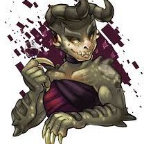 My sexy mate:none
My cute little boy toy(normal):@Ragnarokfen1
my other little toy(futa):none