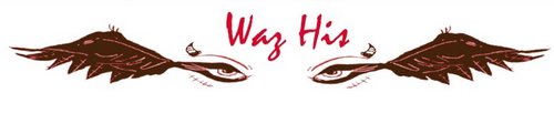 Website for divorced women who want to brag about what they took from their Husband