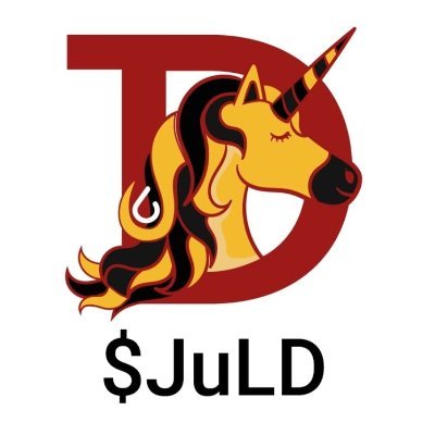 somyaj161's profile picture. #CRO