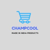 champcool(@champcoolindia) 's Twitter Profile Photo