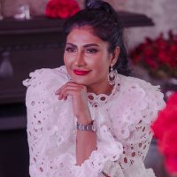 Katie Mohamed (@kayteebm) 's Twitter Profile