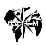 OAICM(@OAICM1) 's Twitter Profile Photo