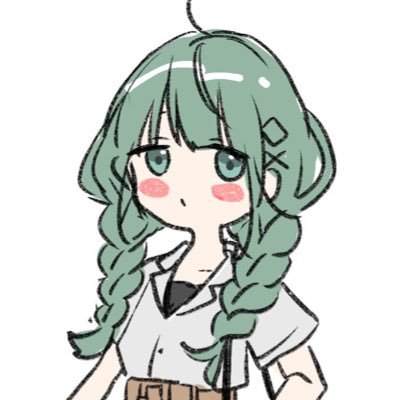 toron❊さんのプロフィール画像
