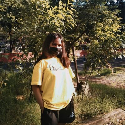 shayneguardapis's profile picture. follow me🙂💗