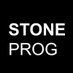 STONE PROG (@StoneProg) Twitter profile photo