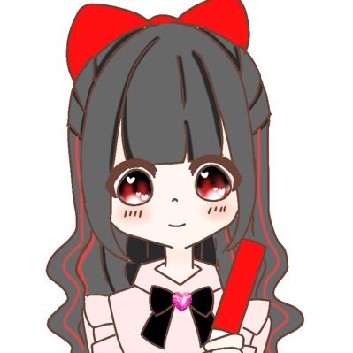 かおかおさんのプロフィール画像