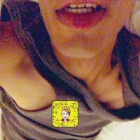 🦇 لوود "ᴬᵝʰᵃ 🥵 (@moohaai12) 's Twitter Profile Photo