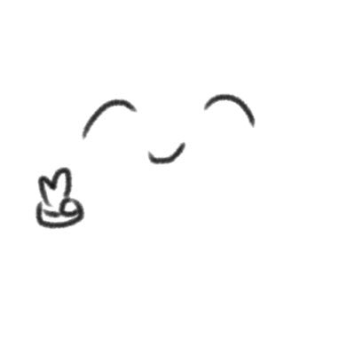電圧/イラストさんのプロフィール画像